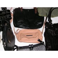 fine purses and ladies handbags thumbnail image
