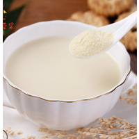 Classic soybean milk 1200g original sweet soybean milk powder instant drink for breakfast thumbnail image