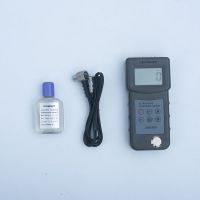 Portable Ultrasonic Thickness Meter UM6500 thumbnail image