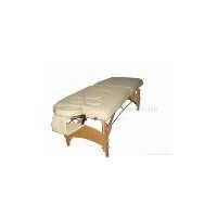 strong comfortable pregnant massage table PW-001 thumbnail image