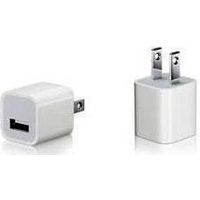 OEM&Brand New iPhone Charger or Adapter thumbnail image