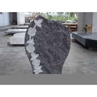 Popular & Competitive Price Granite Monument thumbnail image