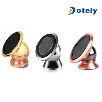 Magnetic phone Phone Holder 360 degree rotaion thumbnail image