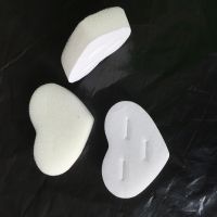 Unique Jewelry Ring Protective Sponge For Lover Sponges For Jewellery thumbnail image