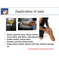 PRP Kit / Orthopedics / Rehab / thumbnail image