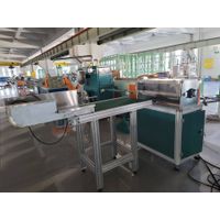 AF-50 Dip Tube Extrusion Machine For Perfume Pump Sprayer CE Certificate thumbnail image
