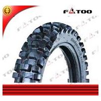Motorcycle Tyre 3.00-18/2.75-18/2.75-17/2.50-17/4.10-18/2.75-21 for Motorbike Cg125/AX100/CD70 Parts thumbnail image