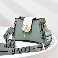 Designer Bags Handbags Women Famous Brands Large Capacity Shoulder Crossbody Luxury handbag 127244 thumbnail image