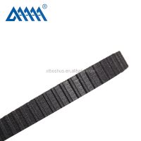 2023 Wholesale Customized Hot Sales Model Toothed V-Belt thumbnail image