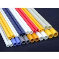 glass fibre Tube for electrical equipments thumbnail image