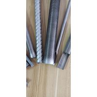 stainless steel pipe/tube seamless 310S 309S S31803 1.4462 1.4301 1.4306 1.4833 1.4845 316Ti thumbnail image