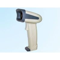Mutiful Interface Laser Barcode Scanner with USB/RS232/Kb (OBM-6800) thumbnail image