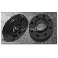 Socket Weld Flanges Manufacturers in India thumbnail image