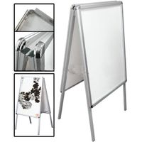 A-Board stand double side thumbnail image