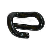 Rail Elastic Clips for Railway Track Fastening System thumbnail image
