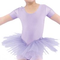 Child Tutus / Ballet Tutu / Balet Clothing thumbnail image