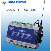GSM GPRS 3G BTS RTU thumbnail image