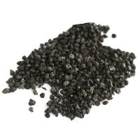 Calcined Petroleum Coke (CPC) with Fixed Carbon 98.5% as Carbon additive and raiser thumbnail image