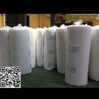 High-quality G4 primary filter cotton is used for dust filtration in air conditioning and air ventil thumbnail image
