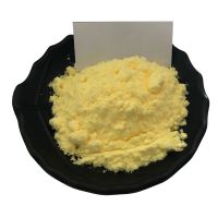 Fast Delivery Pumpkin Powder For Sale Free Sample thumbnail image