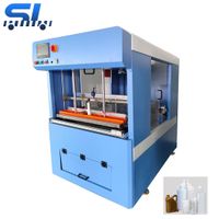 Shell PET Bottle Packing Machine with High Quality thumbnail image