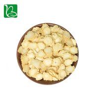 Ren shen Manufacturer supply high quality dried natural panax ginseng thumbnail image