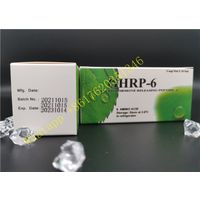 98% Purity GHRP-6 Injectable Peptides ghrp6 5mg Hot on Selling thumbnail image