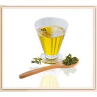 Moringa oil for Sale thumbnail image