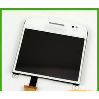 for Blackberry Bold 9900 LCD Display Screen Assembly with Touch Digitizer thumbnail image