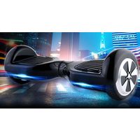 Hovertrax/Electric Drifting Scooter/Solowheel Electric Scooter With 2 Wheel thumbnail image