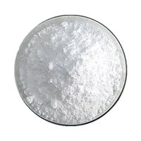 Factory Supply Cosmetic Grade Raw Material Carbopol 940 thumbnail image