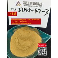Factory Supply CAS 37148-47-3 at The Best Price 4-Amino-3, 5-Dichlorophenacylbromide thumbnail image