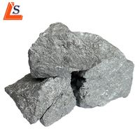 ferroalloy ferrosilicon 70/72/75 lump powder thumbnail image