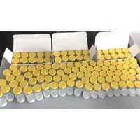 China Factory Supply Melanotan-II, Melanotan 2, MelanotanII, MT2, MT-2 10mg vials safy shipment thumbnail image