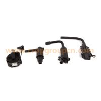 insulation piercing connector IPC connector manufacturer thumbnail image