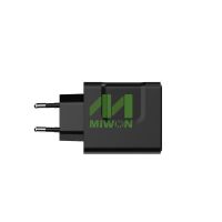 GaN Fast Charger MW-OH-D7 thumbnail image