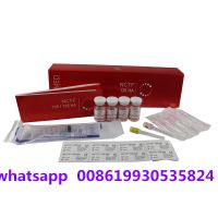 Filorga Nctf 135ha White Skin Reduce Wrinkles Multivitamin Age Serum Filler kk thumbnail image