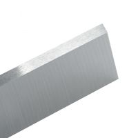 Woodworking Blade for Planing W18% HSS Knife for Thickness and Surface Planer Machine 330mm to 510mm thumbnail image