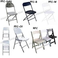 folding chair,resin folding chair,wood folding chair ,resin folding chair,plastic folding chair thumbnail image