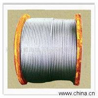 stainless  steel     wire rope thumbnail image