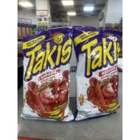 Cheap Price Takis snacks all flavours Takis Fuego 113g,180g thumbnail image