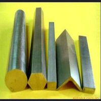 316 stainless steel channels thumbnail image