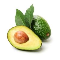 Dried Avocado From Vietnam Good for Health Sells with Competitive Price (HuuNghi Fruit) thumbnail image