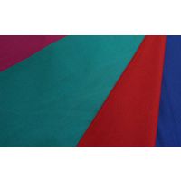nylon cotton stretch dyed fabric thumbnail image