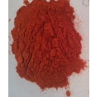 Pure Nature Paprika Powder With Different ASTA thumbnail image