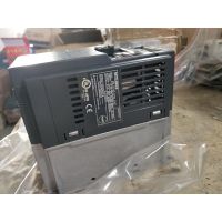 FR-E740-3.7K-CHT Mitsubishi frequency inveter 3.7KW thumbnail image