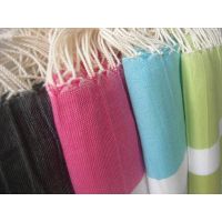 Hammam Peshtemal Towels thumbnail image