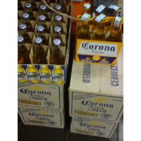 Corona Beer Extra for sale thumbnail image