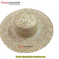 Best straw hats for women thumbnail image