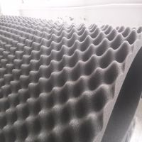 PU Polyurethane Foam Roller Including Acoustic foam, Memory foam, Soundproof foam thumbnail image